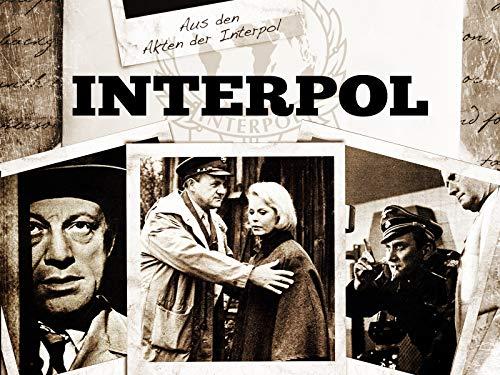 Interpol